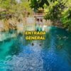 Entrada