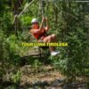 Tour Luna Tirolesa