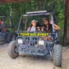 Tour Sol Buggy